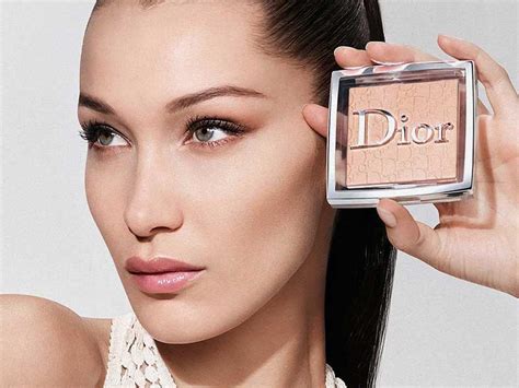 dior cosmetic products|Dior cosmetics online shop.